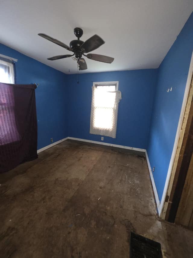 1180 E Mueller Ave, Decatur, IL: owner financed home, photo 4
