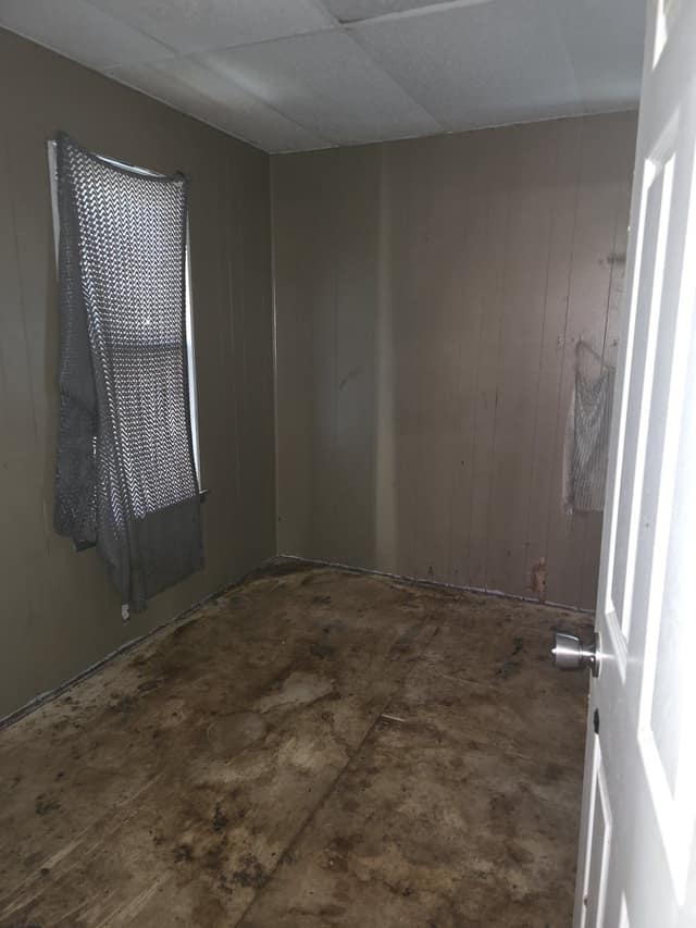 1180 E Mueller Ave, Decatur, IL: owner financed home, photo 6