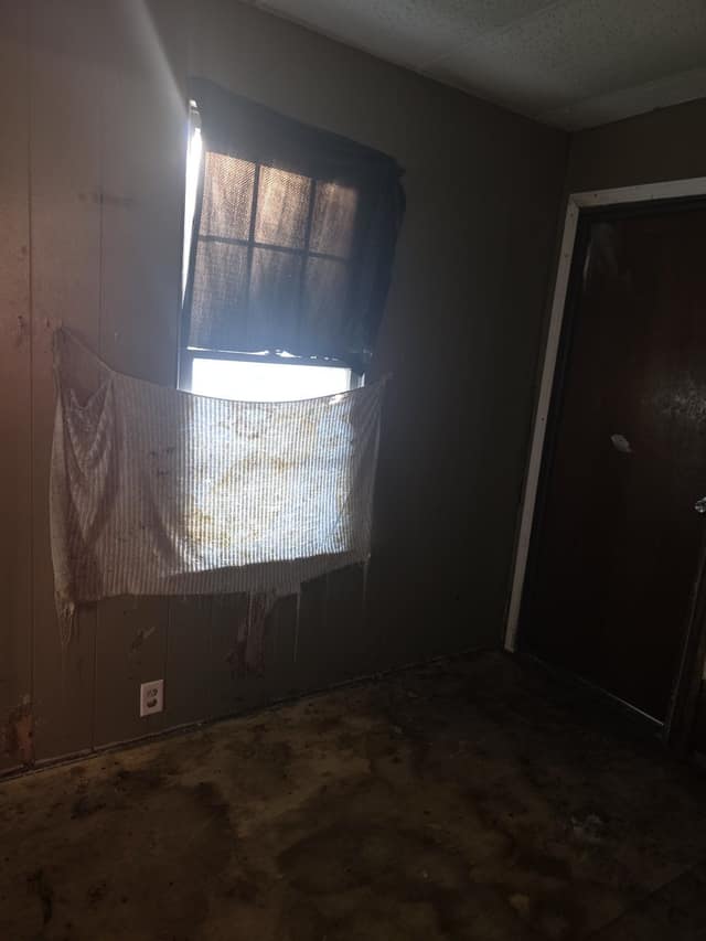 1180 E Mueller Ave, Decatur, IL: owner financed home, photo 7