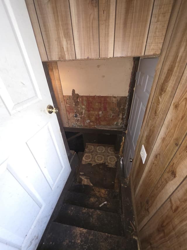 1180 E Mueller Ave, Decatur, IL: owner financed home, photo 10