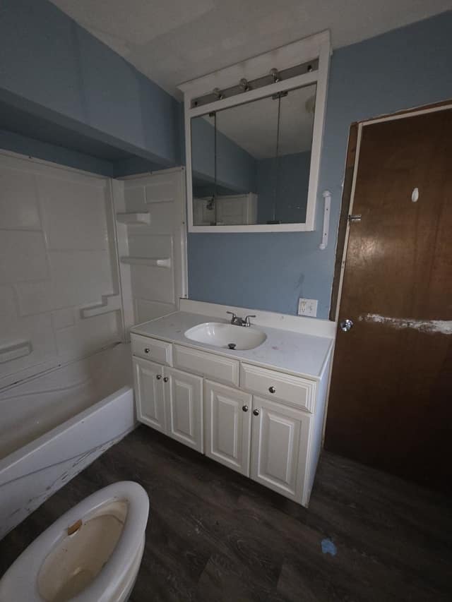 1180 E Mueller Ave, Decatur, IL: owner financed home, photo 14