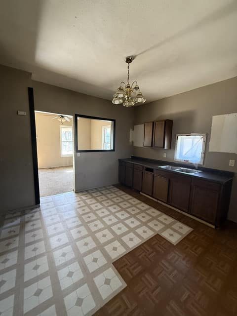 1286 East Vanderhoof St, Decatur, IL: owner financed home, photo 9