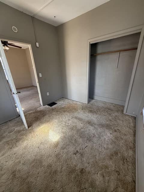 1286 East Vanderhoof St, Decatur, IL: owner financed home, photo 5