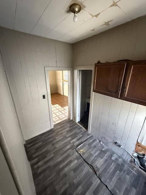 1286 East Vanderhoof St, Decatur, IL: owner financed home, photo 8