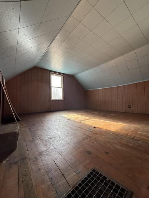 1286 East Vanderhoof St, Decatur, IL: owner financed home, photo 10