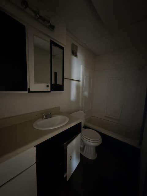 1286 East Vanderhoof St, Decatur, IL: owner financed home, photo 11