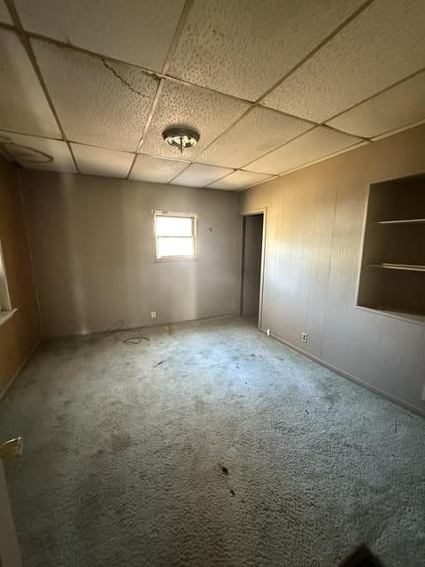 1286 East Vanderhoof St, Decatur, IL: owner financed home, photo 13