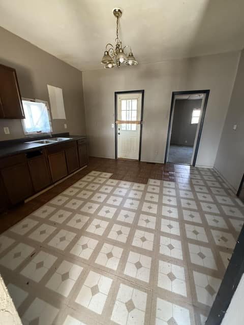 1286 East Vanderhoof St, Decatur, IL: owner financed home, photo 7