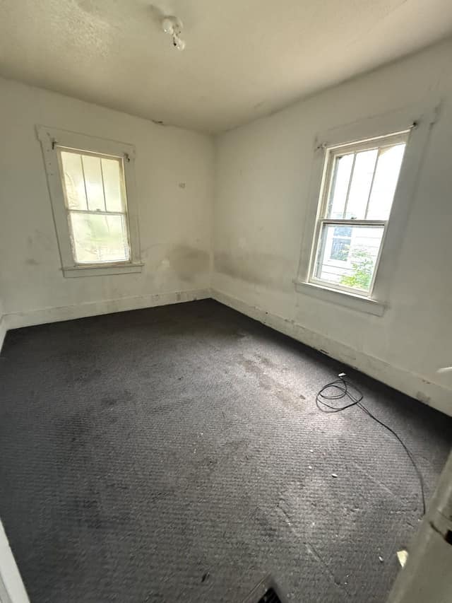 1303 E WHITMER ST, Decatur, IL: owner financed home, photo 10