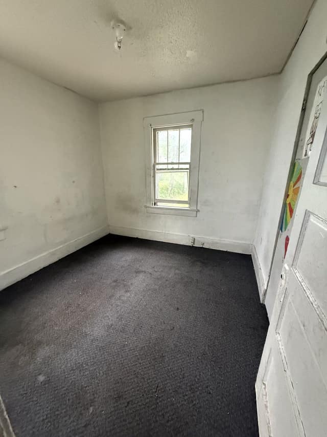 1303 E WHITMER ST, Decatur, IL: owner financed home, photo 11