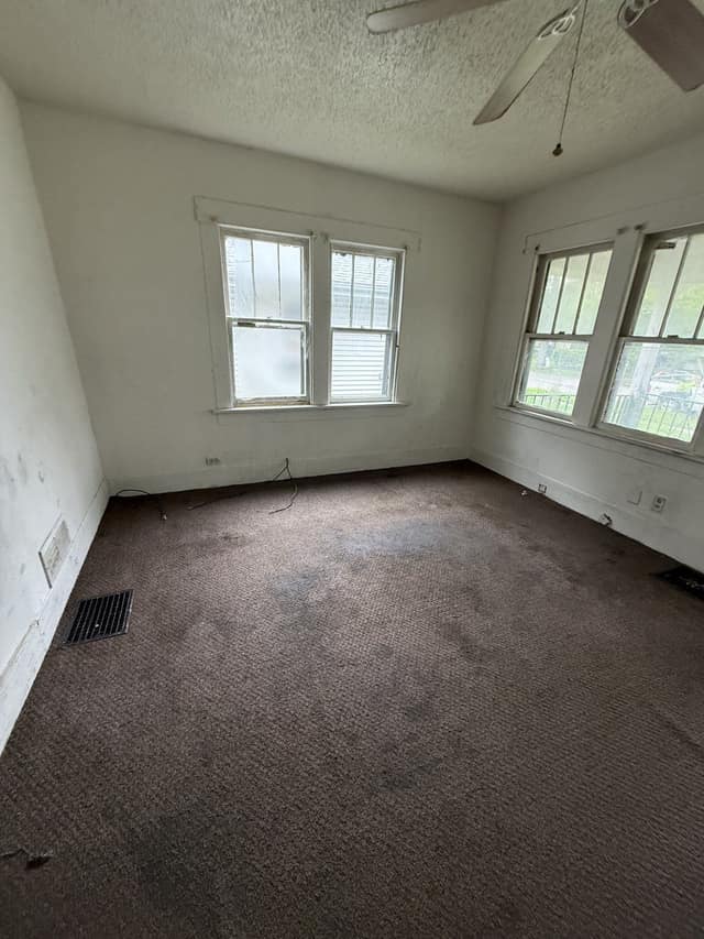 1303 E WHITMER ST, Decatur, IL: owner financed home, photo 13