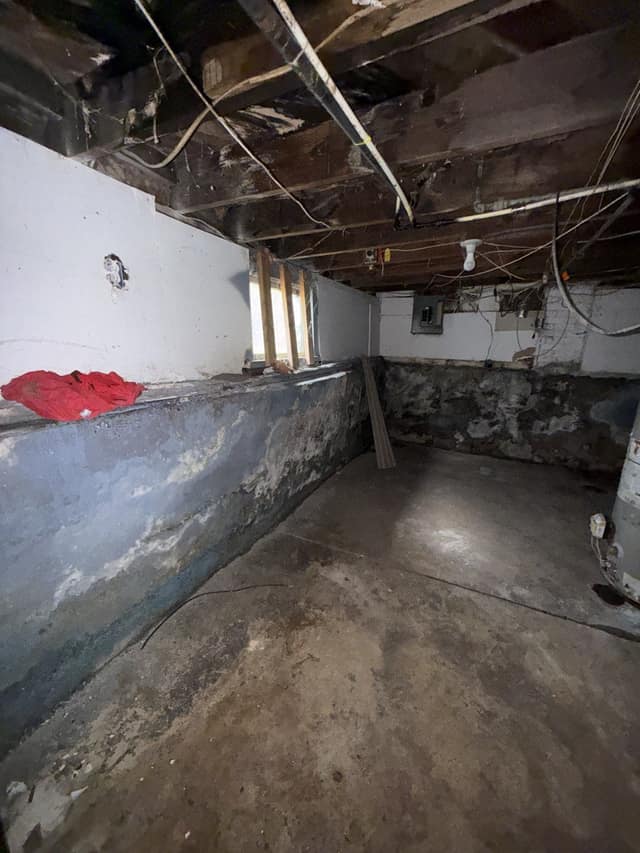 1303 E WHITMER ST, Decatur, IL: owner financed home, photo 14