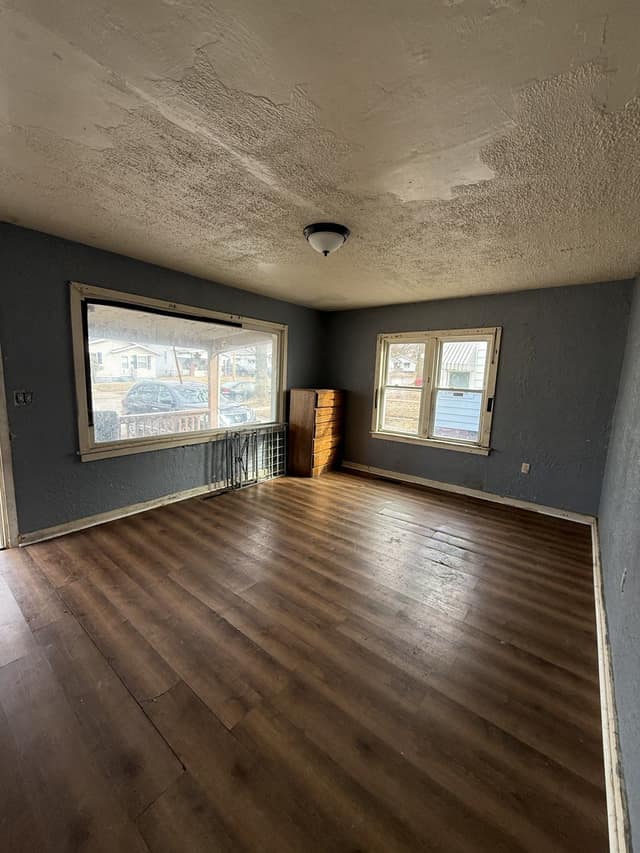 1305 E Whitmer St, Decatur, IL: owner financed home, photo 3