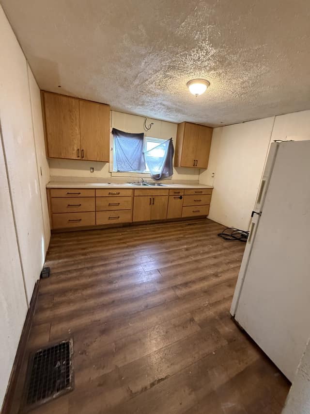 1305 E Whitmer St, Decatur, IL: owner financed home, photo 9