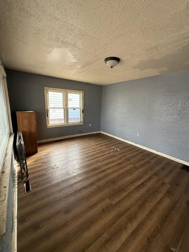 1305 E Whitmer St, Decatur, IL: owner financed home, photo 6