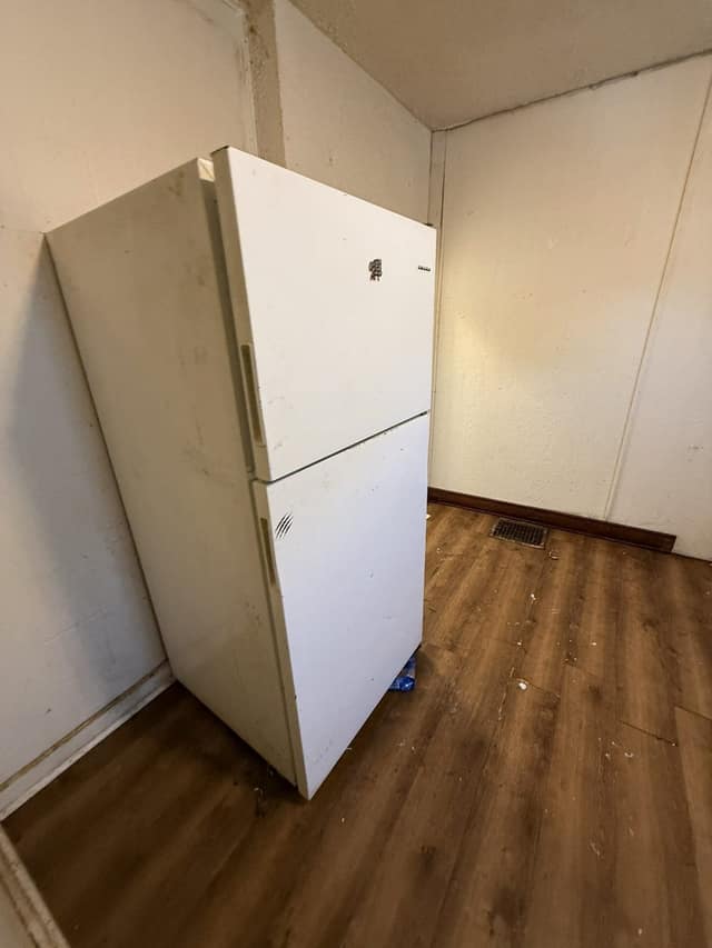 1305 E Whitmer St, Decatur, IL: owner financed home, photo 8