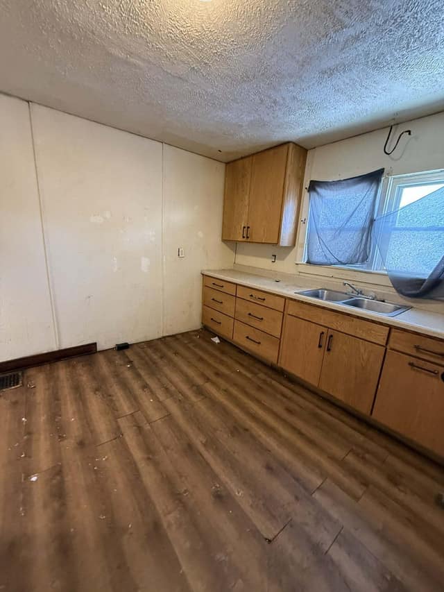 1305 E Whitmer St, Decatur, IL: owner financed home, photo 10