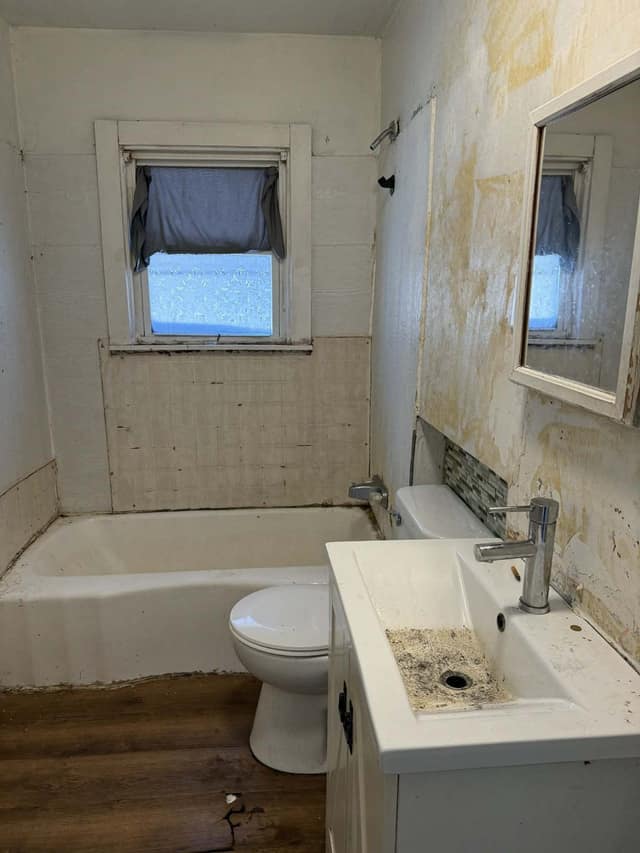 1305 E Whitmer St, Decatur, IL: owner financed home, photo 13
