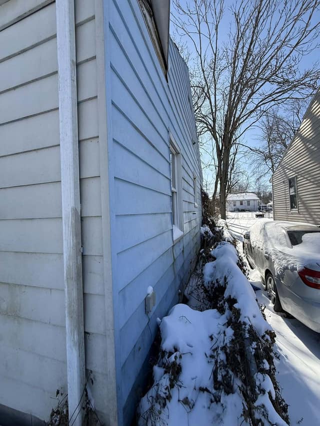 1305 E Whitmer St, Decatur, IL: owner financed home, photo 21
