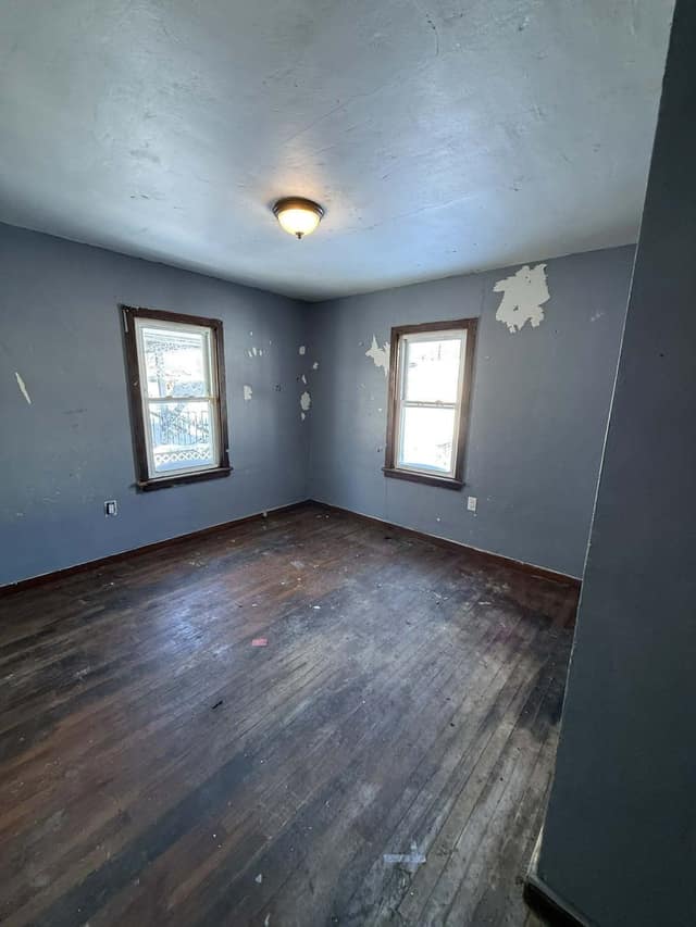 1305 E Whitmer St, Decatur, IL: owner financed home, photo 5