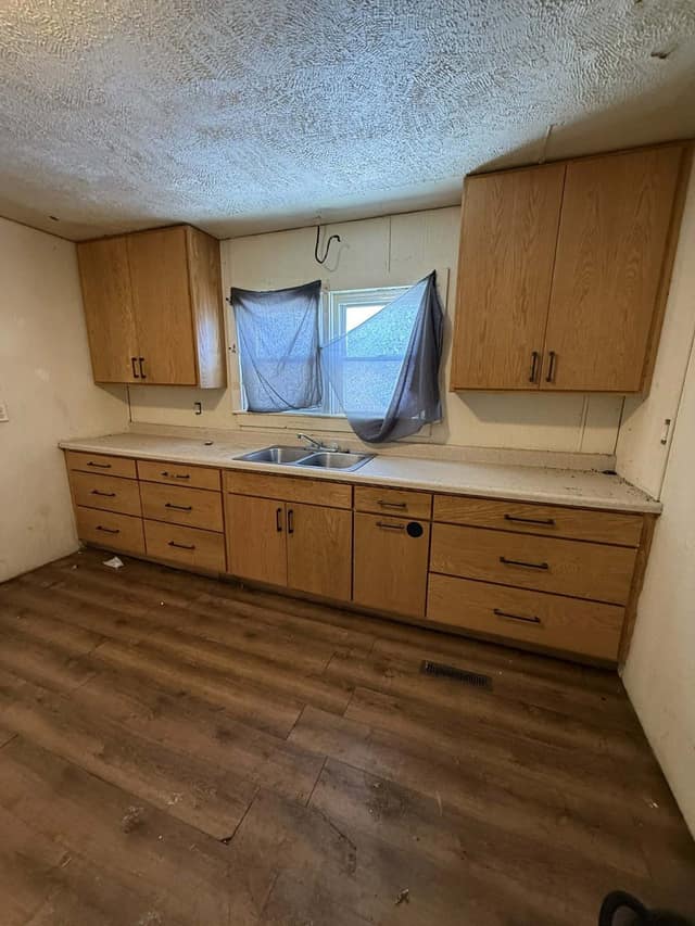 1305 E Whitmer St, Decatur, IL: owner financed home, photo 11