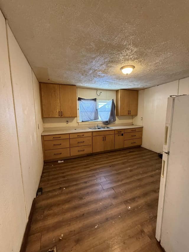 1305 E Whitmer St, Decatur, IL: owner financed home, photo 12