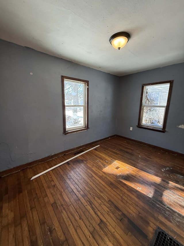 1305 E Whitmer St, Decatur, IL: owner financed home, photo 4