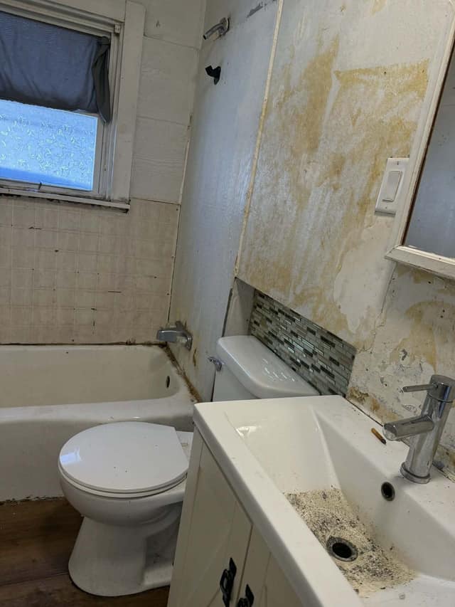 1305 E Whitmer St, Decatur, IL: owner financed home, photo 15