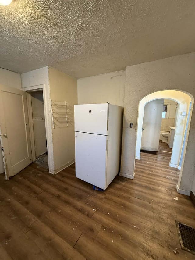 1305 E Whitmer St, Decatur, IL: owner financed home, photo 7