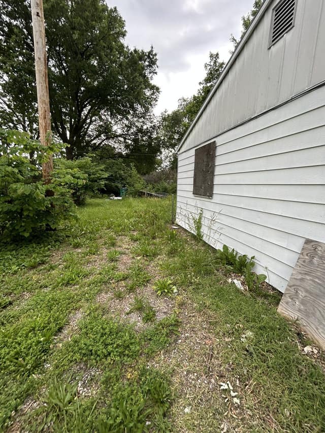 1320 Williams St, Sauget, IL: owner financed home, photo 19