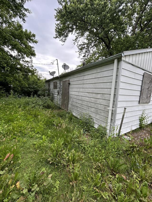 1320 Williams St, Sauget, IL: owner financed home, photo 18