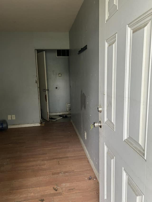1320 Williams St, Sauget, IL: owner financed home, photo 5