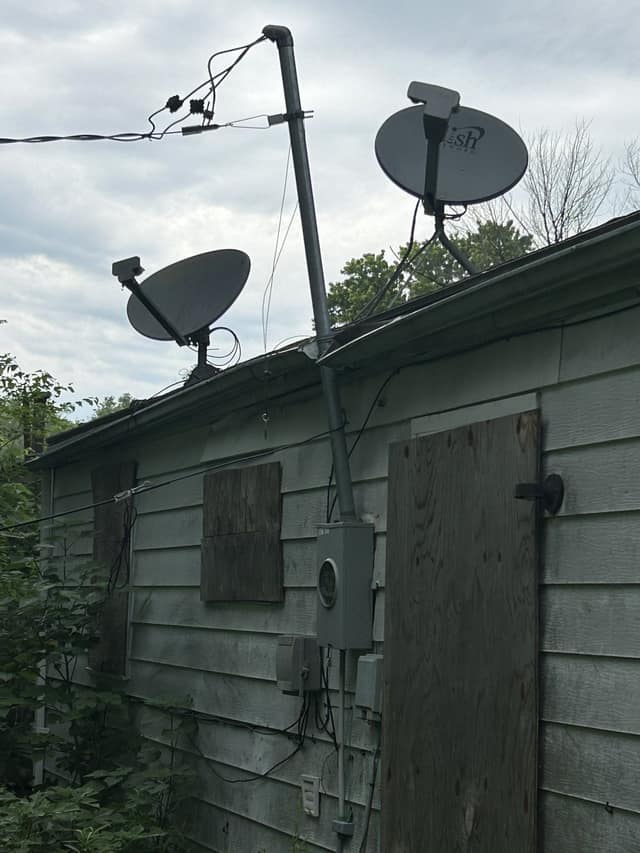 1320 Williams St, Sauget, IL: owner financed home, photo 8