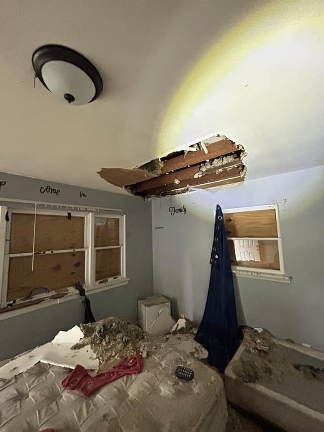 1320 Williams St, Sauget, IL: owner financed home, photo 9