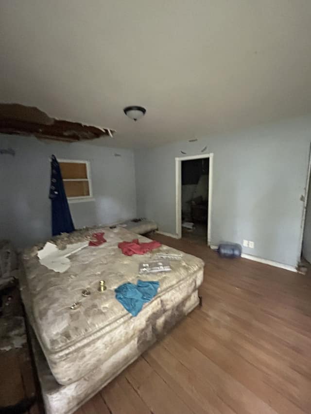 1320 Williams St, Sauget, IL: owner financed home, photo 10