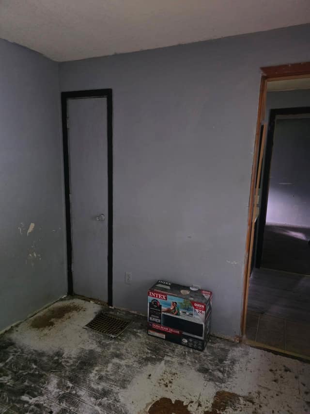 132 N 23rd Place, Decatur, IL: owner financed home, photo 5