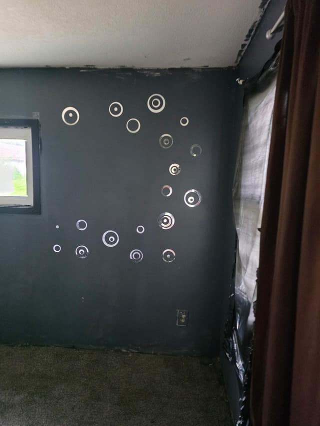 132 N 23rd Place, Decatur, IL: owner financed home, photo 6