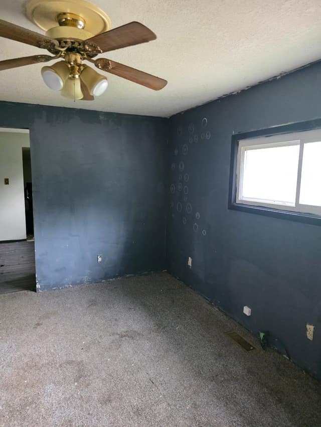 132 N 23rd Place, Decatur, IL: owner financed home, photo 10