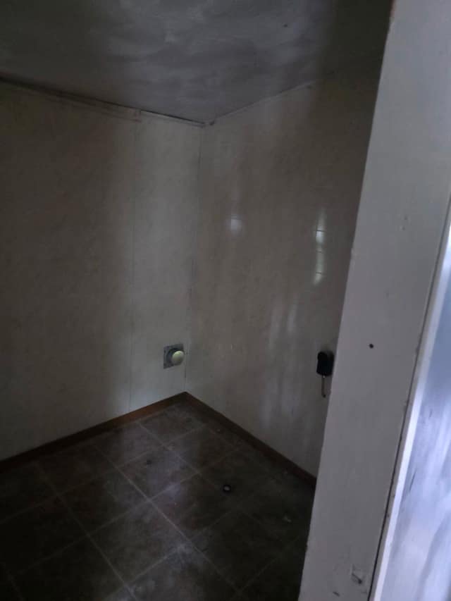 132 N 23rd Place, Decatur, IL: owner financed home, photo 11