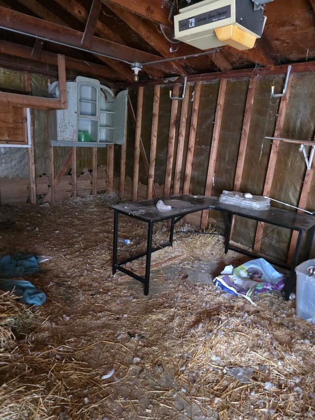 132 N 23rd Place, Decatur, IL: owner financed home, photo 19