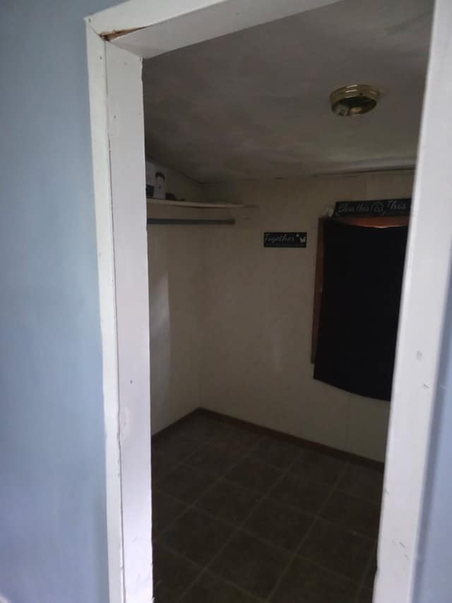 132 N 23rd Place, Decatur, IL: owner financed home, photo 14