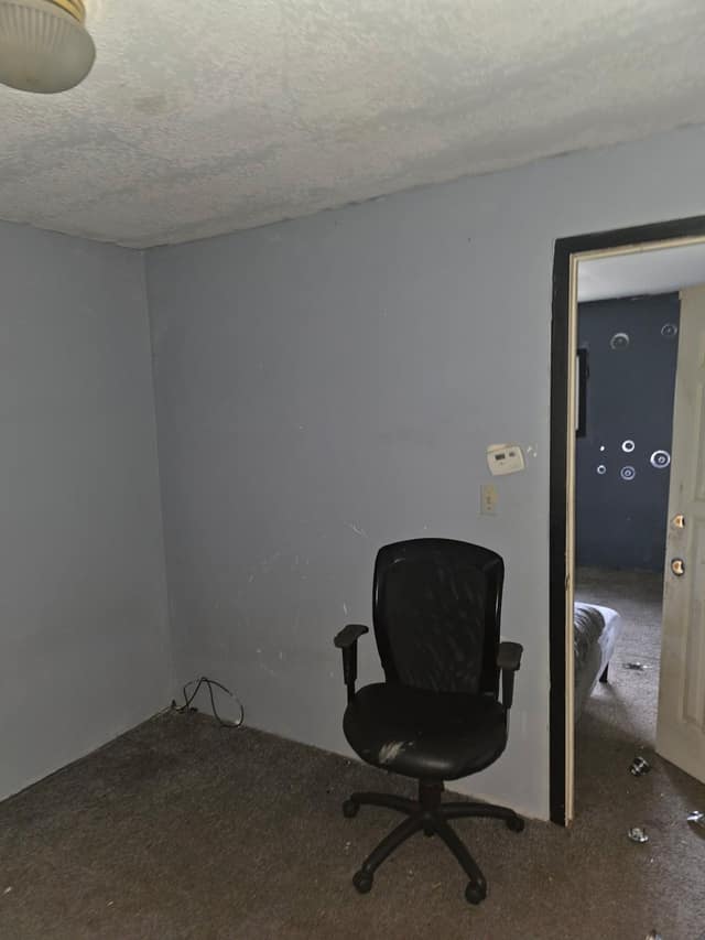 132 N 23rd Place, Decatur, IL: owner financed home, photo 15