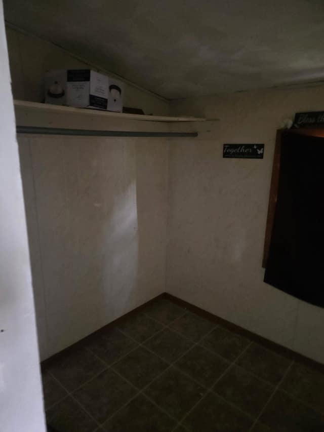 132 N 23rd Place, Decatur, IL: owner financed home, photo 16