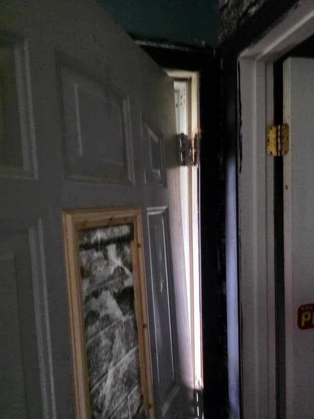 132 N 23rd Place, Decatur, IL: owner financed home, photo 18