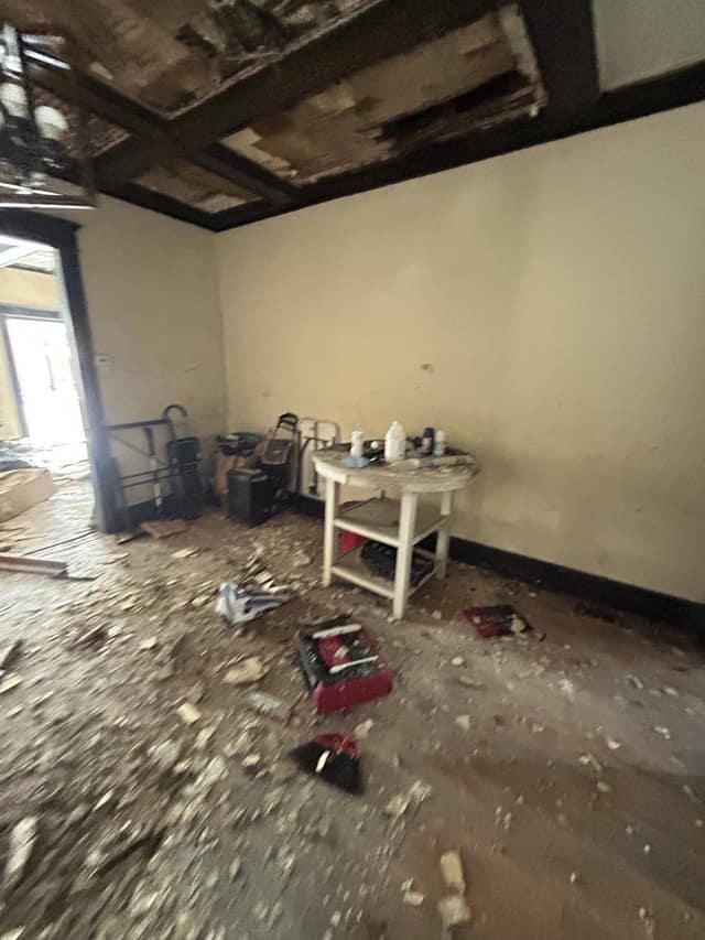 1337 Walton Ave, St. Louis, MO: owner financed home, photo 12