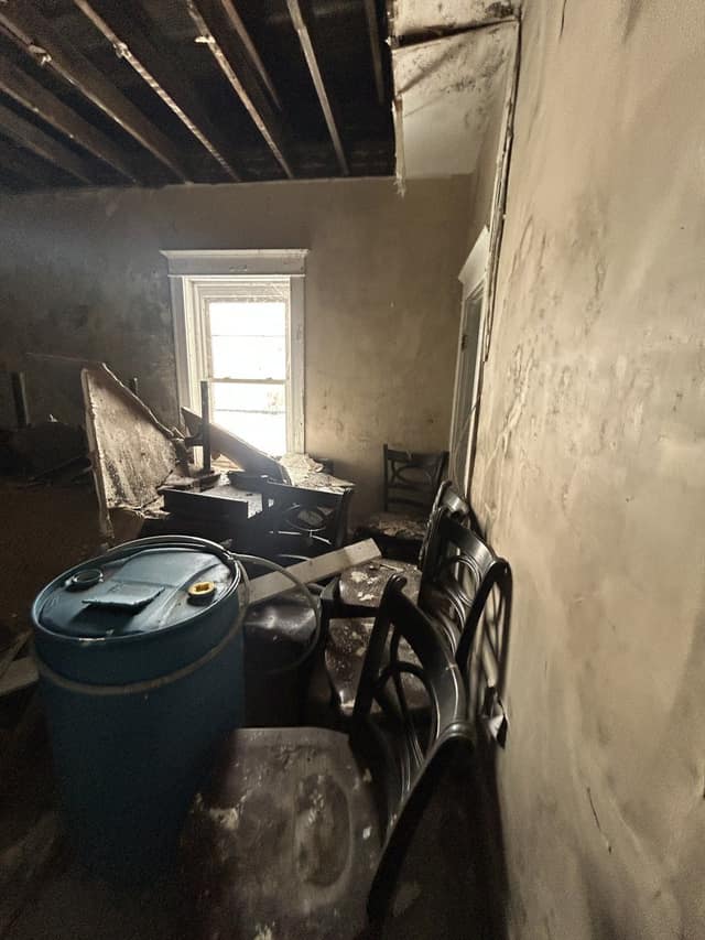 1337 Walton Ave, St. Louis, MO: owner financed home, photo 15