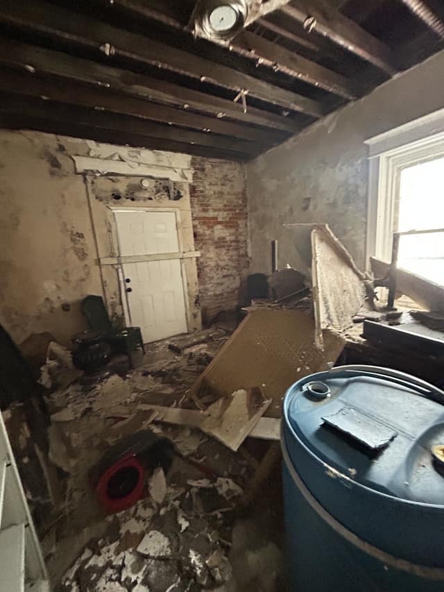 1337 Walton Ave, St. Louis, MO: owner financed home, photo 16