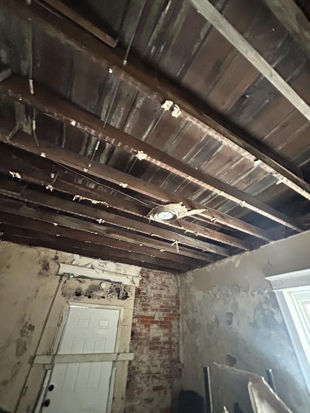 1337 Walton Ave, St. Louis, MO: owner financed home, photo 17