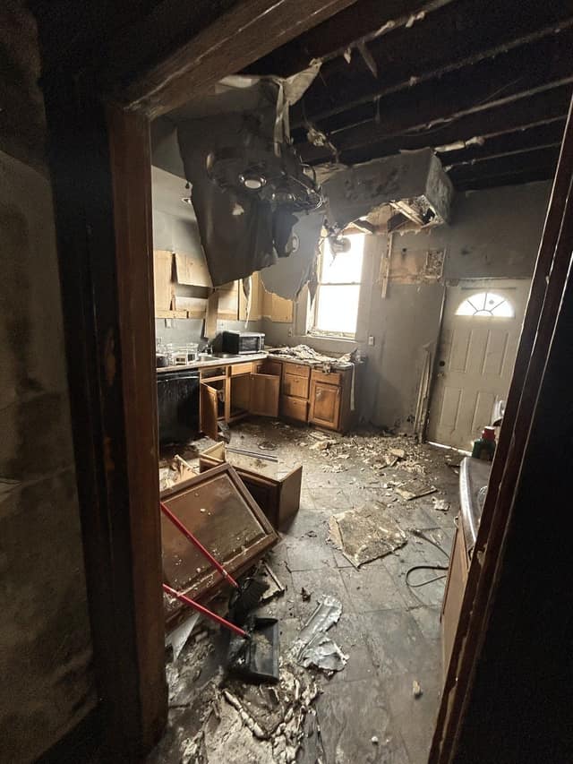 1337 Walton Ave, St. Louis, MO: owner financed home, photo 18