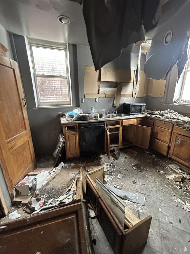 1337 Walton Ave, St. Louis, MO: owner financed home, photo 20